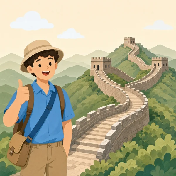 Hình ảnh câu 5