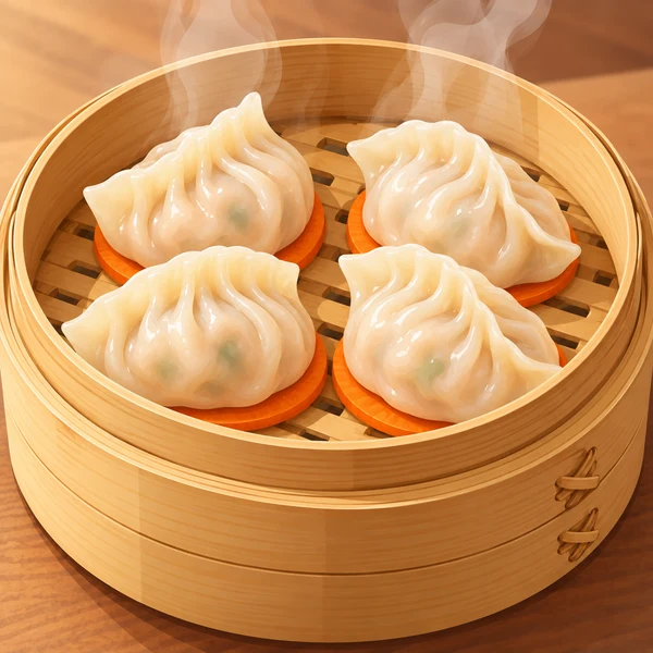 Hình ảnh lựa chọn B