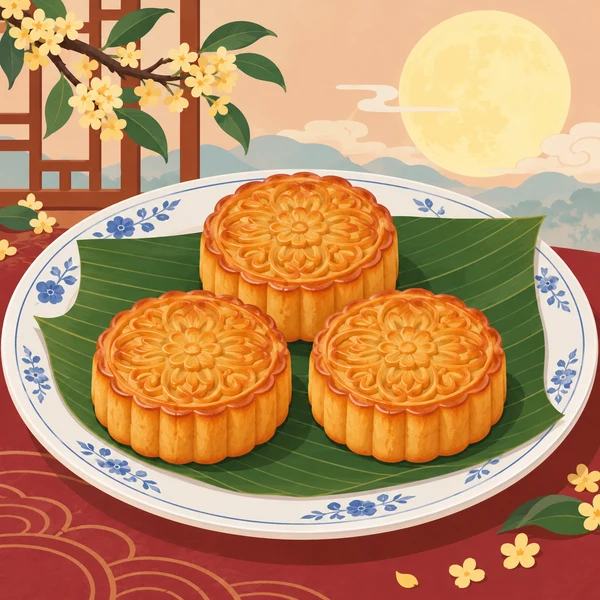 Hình ảnh lựa chọn C