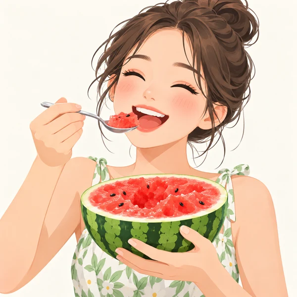 Hình ảnh lựa chọn A