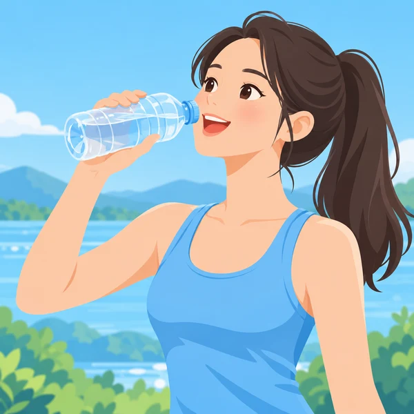 Hình ảnh lựa chọn B