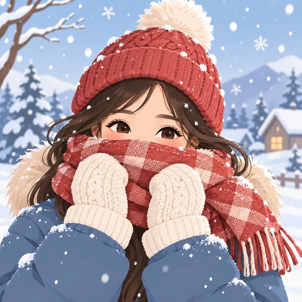 Hình ảnh lựa chọn A