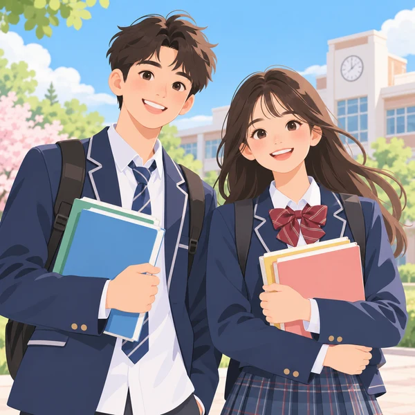 Hình ảnh lựa chọn B