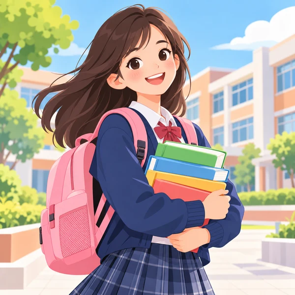 Hình ảnh lựa chọn C