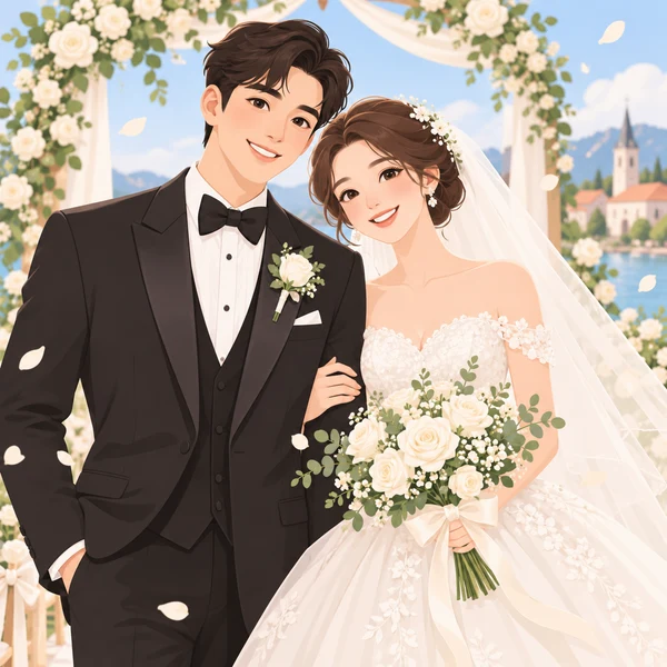 Hình ảnh lựa chọn A