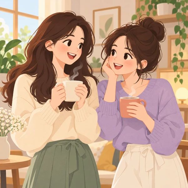 Hình ảnh lựa chọn B
