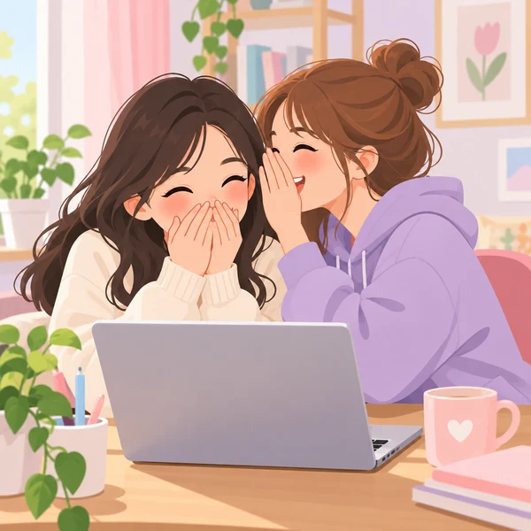 Hình ảnh lựa chọn C