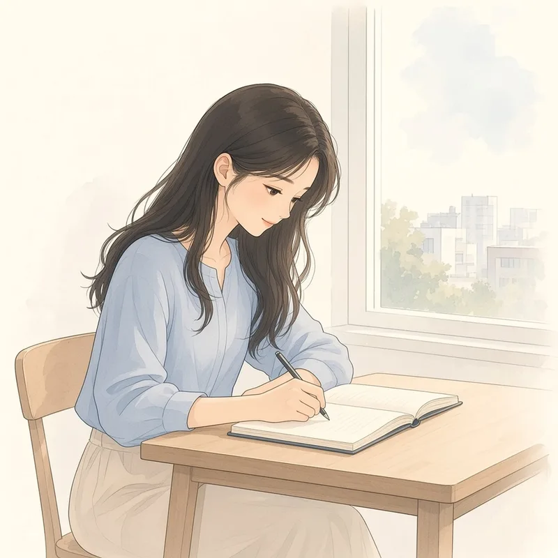 Hình ảnh lựa chọn A