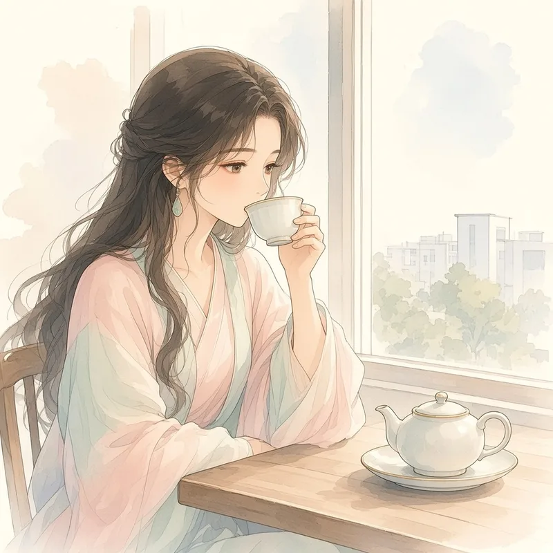 Hình ảnh lựa chọn B