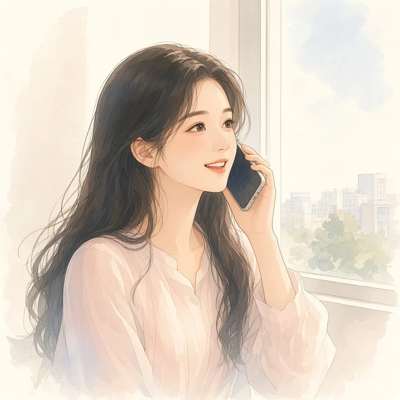 Hình ảnh lựa chọn C