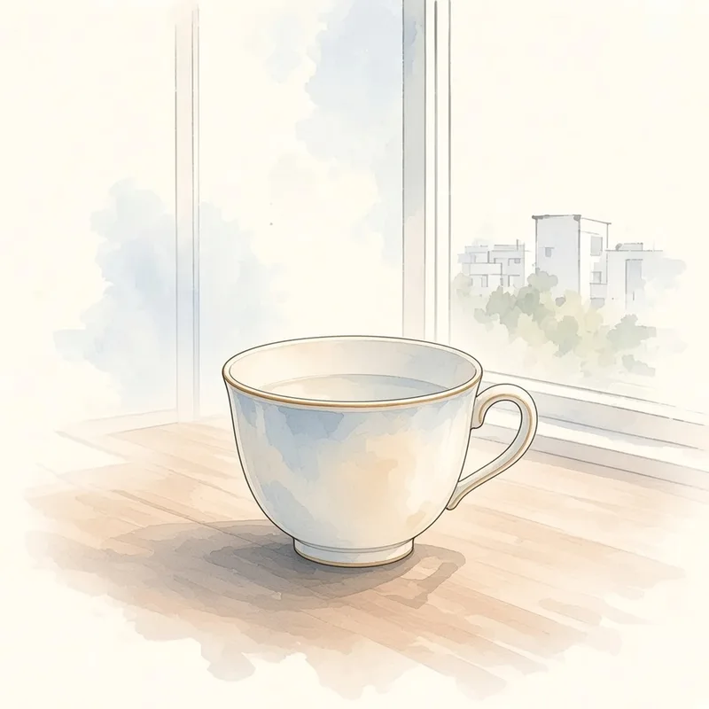Hình ảnh lựa chọn A