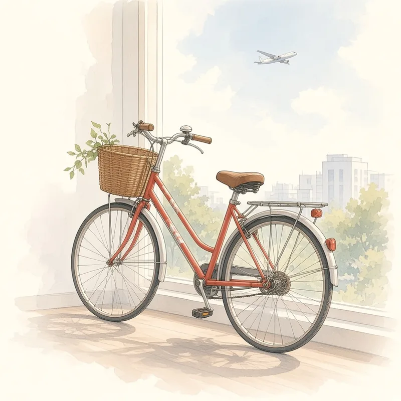 Hình ảnh lựa chọn C