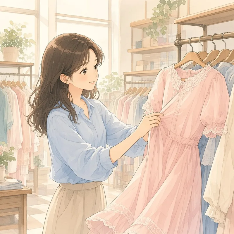 Hình ảnh lựa chọn C