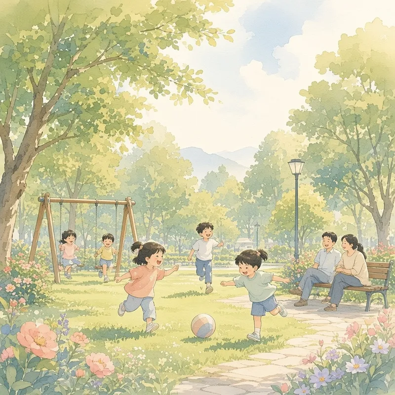 Hình ảnh lựa chọn A