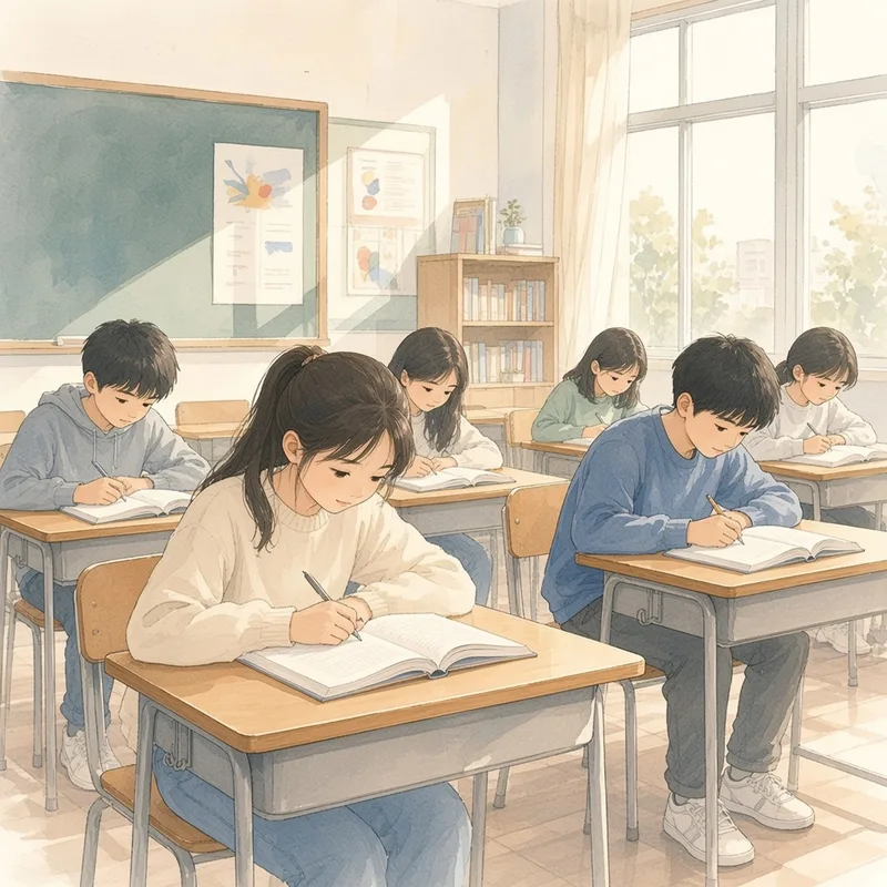 Hình ảnh lựa chọn B