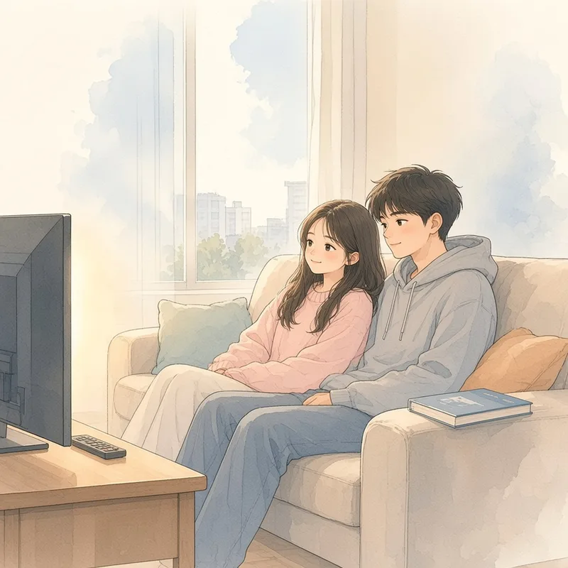 Hình ảnh lựa chọn C
