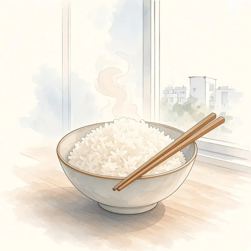 Hình ảnh lựa chọn A