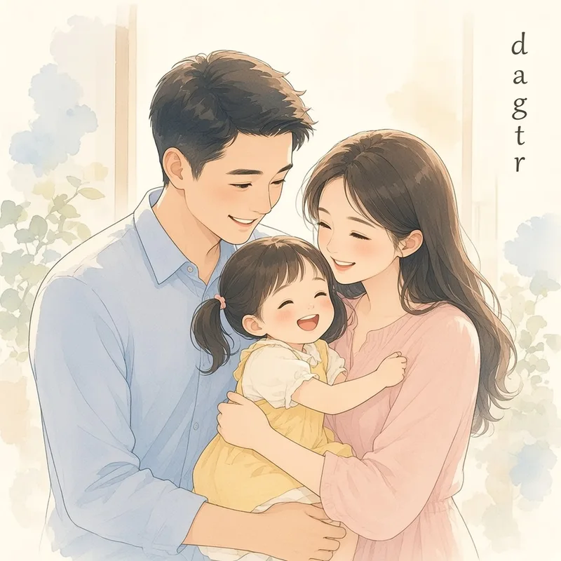 Hình ảnh lựa chọn B