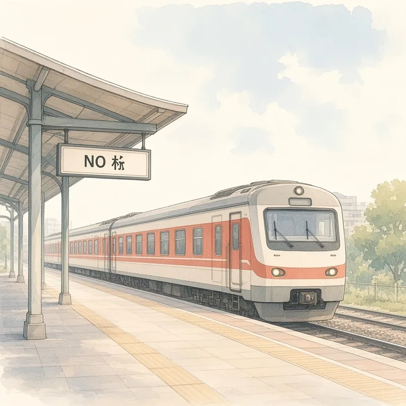 Hình ảnh lựa chọn E