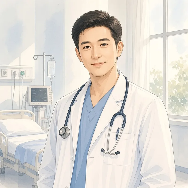 Hình ảnh lựa chọn F
