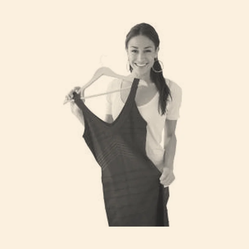 Hình ảnh lựa chọn C