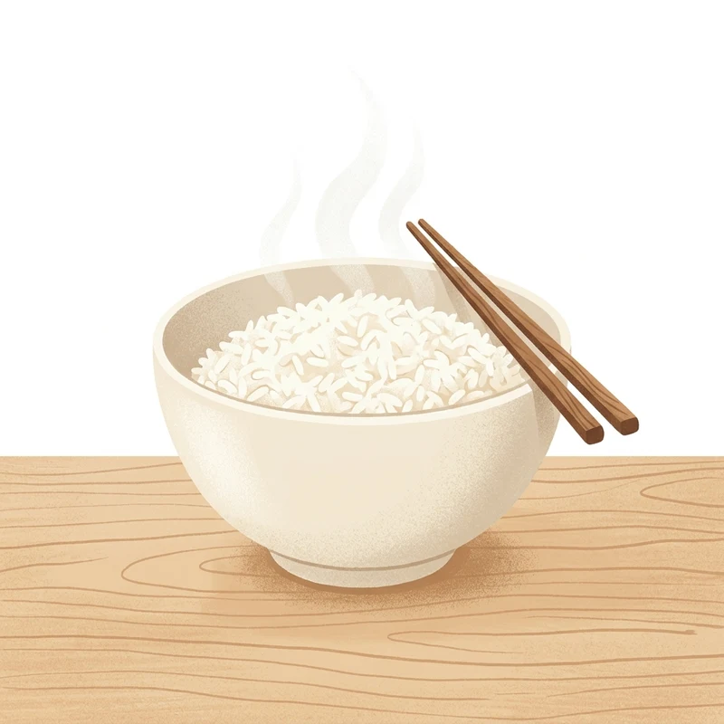 Hình ảnh lựa chọn A