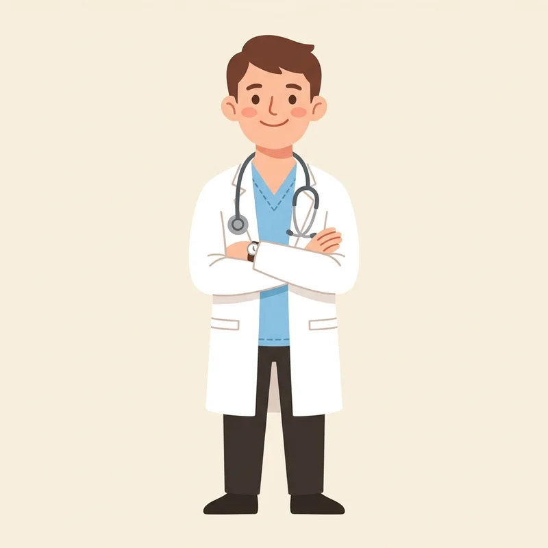Hình ảnh lựa chọn A