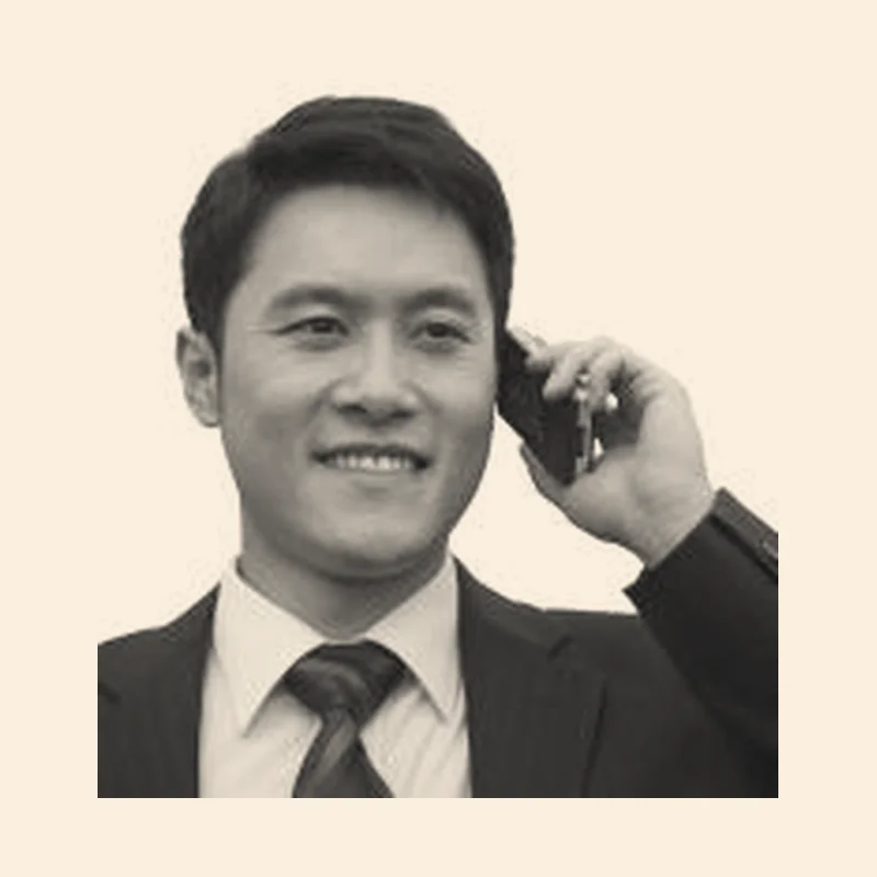 Hình ảnh câu 4