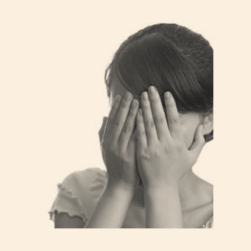Hình ảnh lựa chọn A