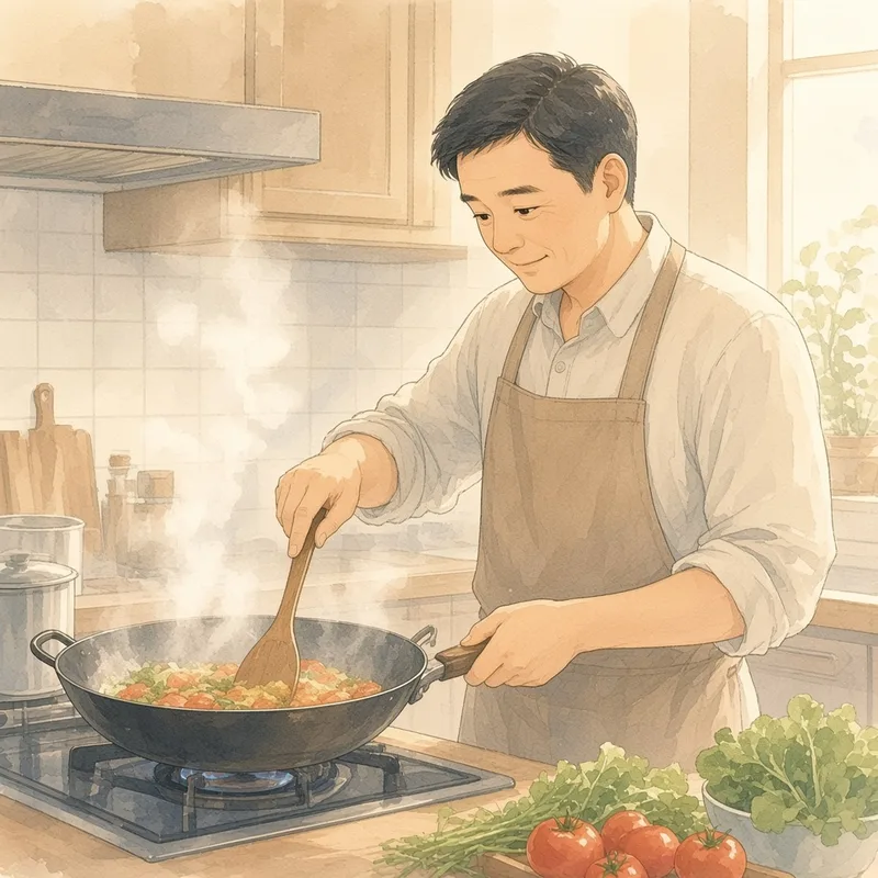 Hình ảnh lựa chọn D