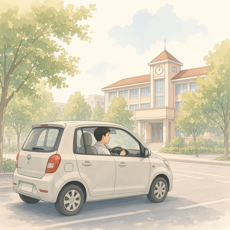 Hình ảnh lựa chọn E