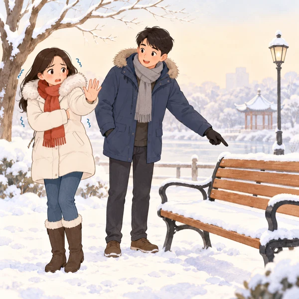Hình ảnh lựa chọn E