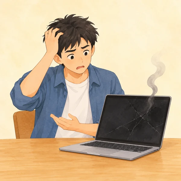 Hình ảnh lựa chọn A