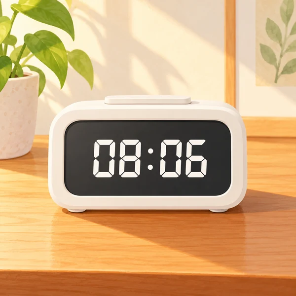 Hình ảnh lựa chọn C