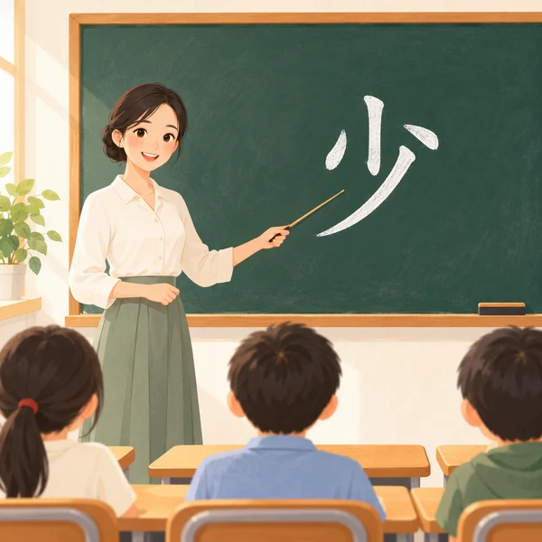 Hình ảnh lựa chọn B
