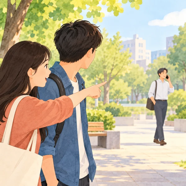 Hình ảnh lựa chọn D