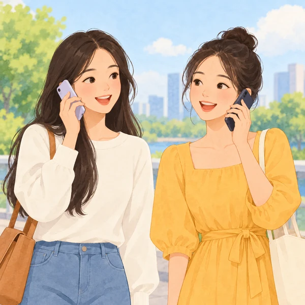 Hình ảnh lựa chọn C