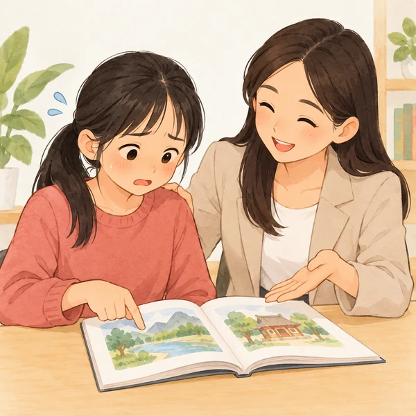 Hình ảnh lựa chọn B