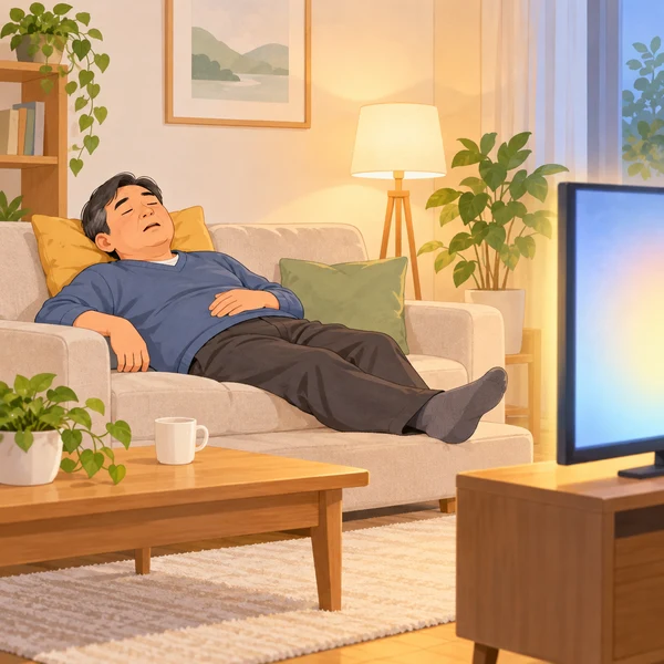 Hình ảnh lựa chọn F