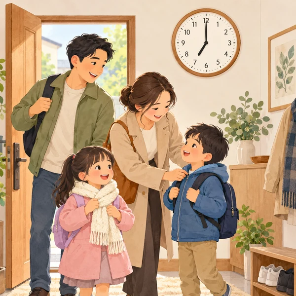 Hình ảnh lựa chọn B