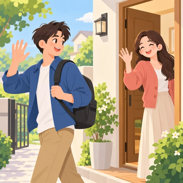Hình ảnh câu 1