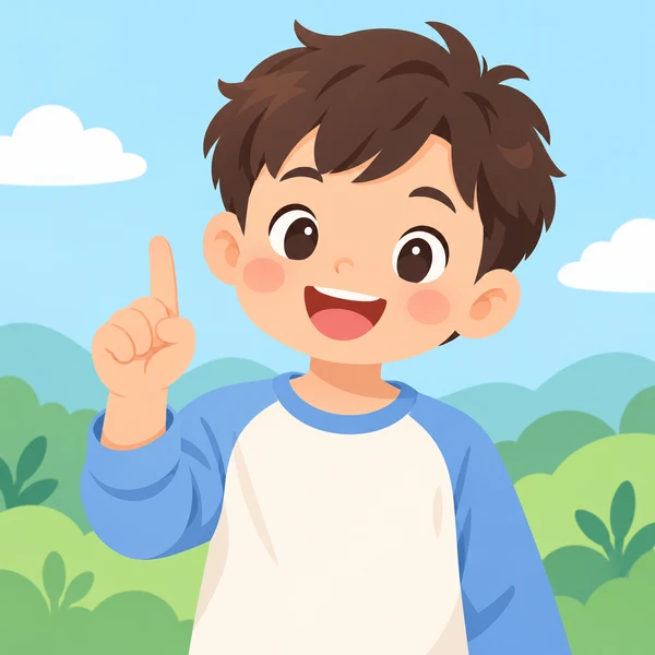 Hình ảnh câu 5