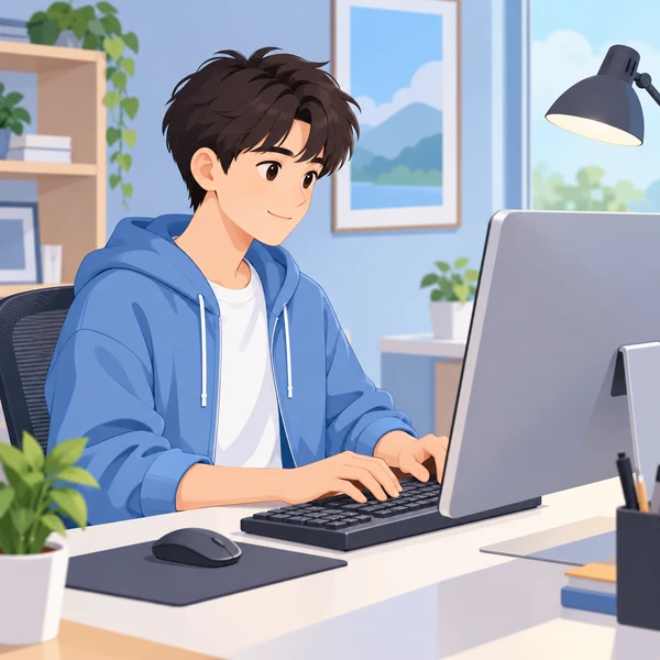 Hình ảnh lựa chọn B