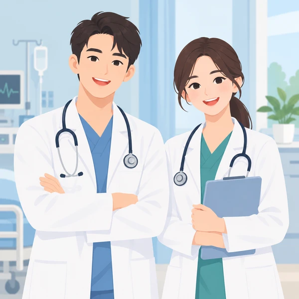 Hình ảnh lựa chọn B