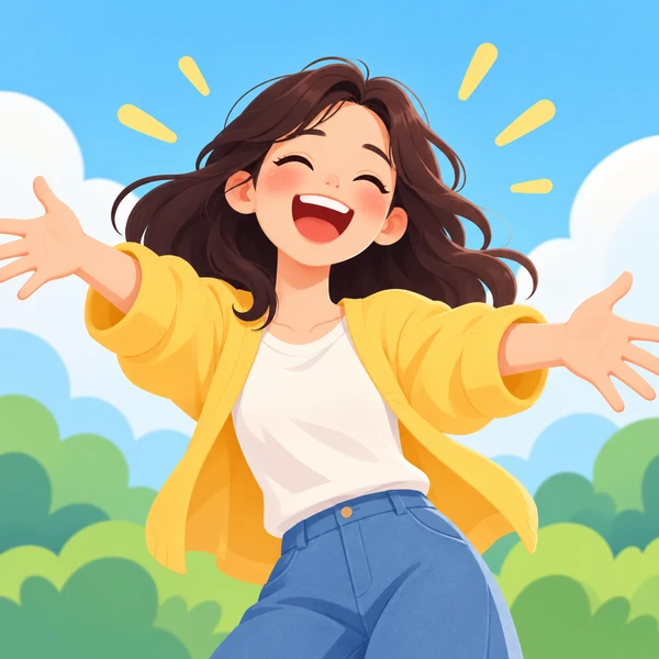 Hình ảnh lựa chọn A