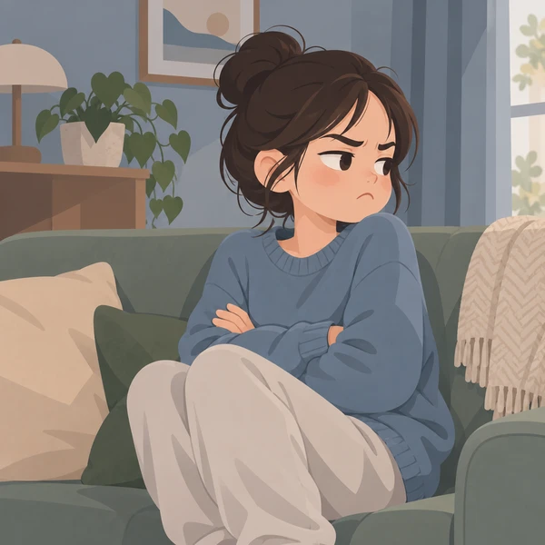 Hình ảnh lựa chọn B