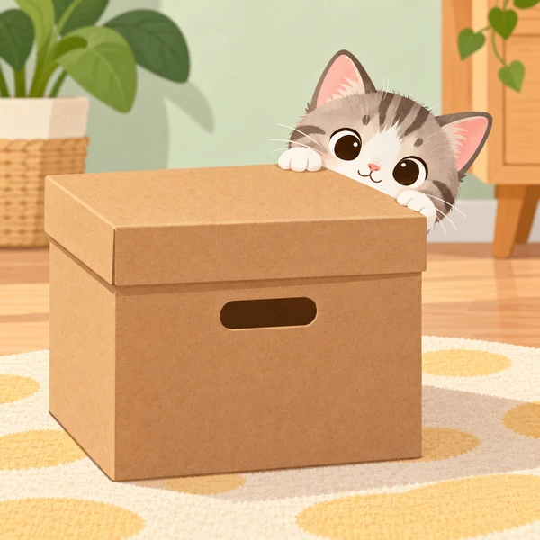 Hình ảnh lựa chọn C