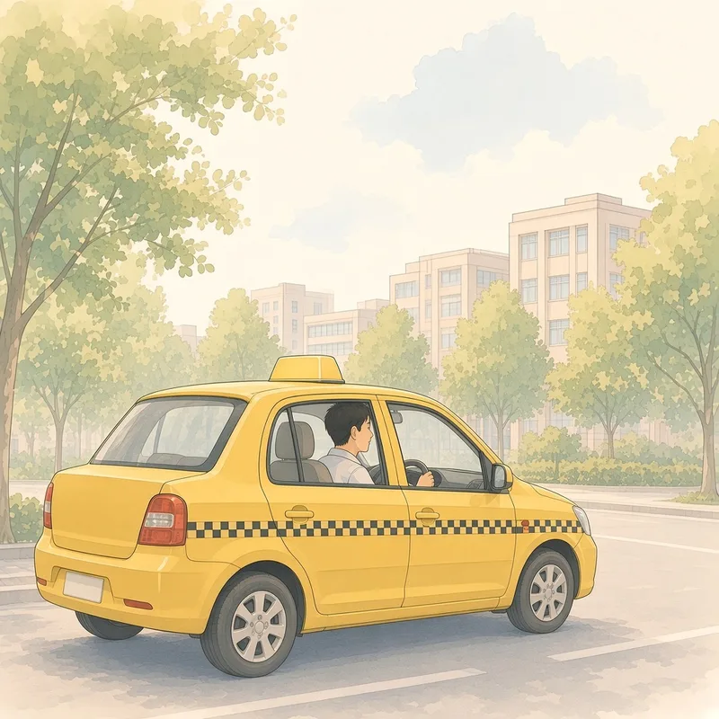Hình ảnh lựa chọn A