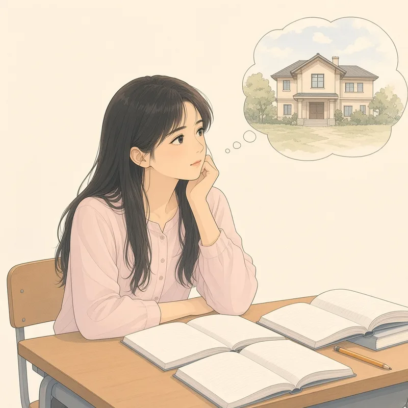 Hình ảnh lựa chọn B