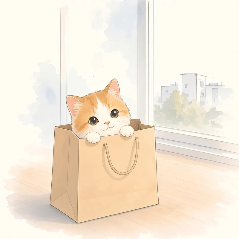 Hình ảnh lựa chọn D